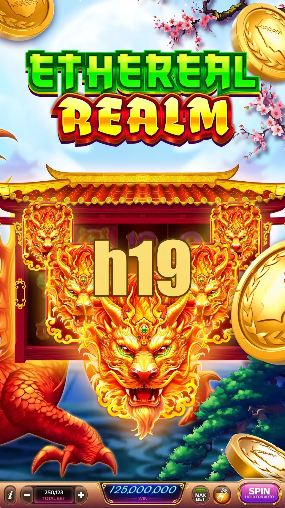 h19 Unduh
