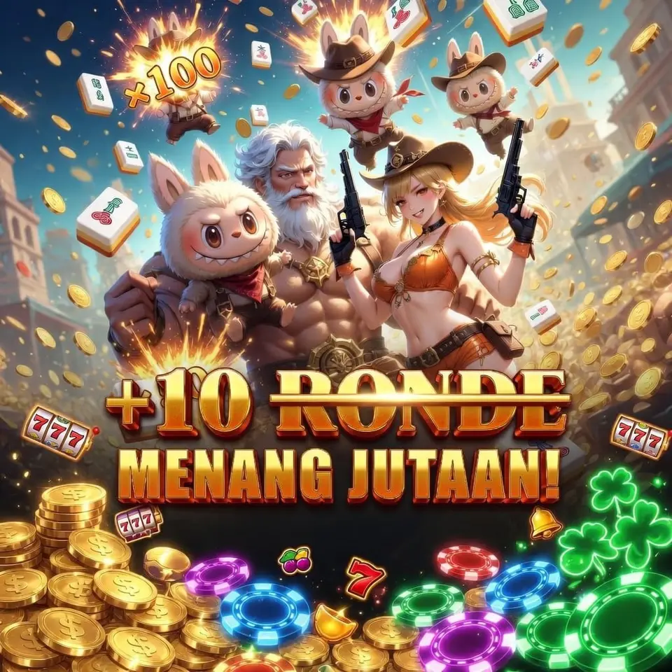 h19 Masuk