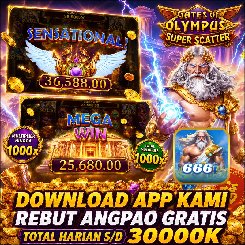 h19 APK Resmi Unduh