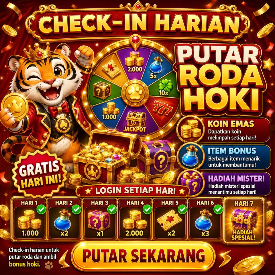 h19 Daftar Sekarang - Unduh APK
